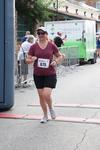 IMG_3620 (cam 1)