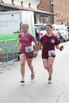 IMG_3622 (cam 1)