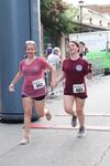IMG_3628 (cam 1)