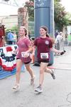 IMG_3634 (cam 1)