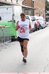 IMG_3635 (cam 1)