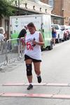 IMG_3642 (cam 1)