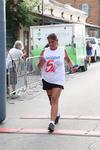 IMG_3643 (cam 1)