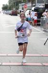 IMG_3653 (cam 1)