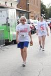 IMG_3656 (cam 1)