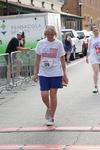 IMG_3659 (cam 1)