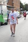 IMG_3662 (cam 1)