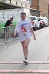 IMG_3666 (cam 1)