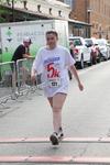 IMG_3667 (cam 1)