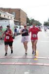 IMG_3670 (cam 1)