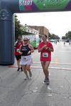 IMG_3681 (cam 1)