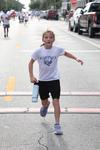 IMG_3690 (cam 1)