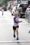 IMG_3693 (cam 1)