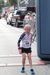 IMG_3701 (cam 1)