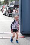 IMG_3702 (cam 1)