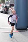 IMG_3704 (cam 1)