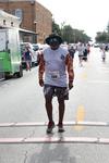 IMG_3705 (cam 1)