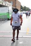 IMG_3710 (cam 1)
