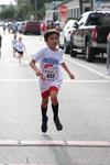 IMG_3712 (cam 1)