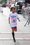 IMG_3719 (cam 1)