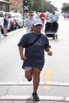 IMG_3726 (cam 1)