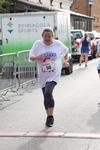 IMG_3728 (cam 1)