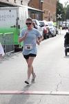 IMG_3733 (cam 1)