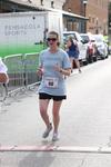 IMG_3736 (cam 1)
