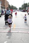 IMG_3740 (cam 1)