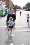 IMG_3744 (cam 1)