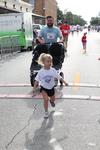 IMG_3745 (cam 1)