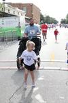 IMG_3747 (cam 1)
