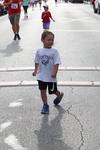 IMG_3751 (cam 1)