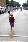 IMG_3753 (cam 1)