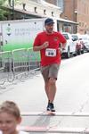 IMG_3755 (cam 1)