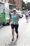IMG_3760 (cam 1)