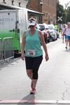 IMG_3762 (cam 1)