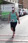 IMG_3763 (cam 1)