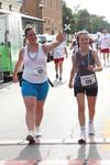 IMG_3766 (cam 1)