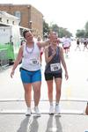 IMG_3770 (cam 1)