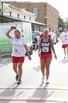 IMG_3773 (cam 1)