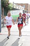 IMG_3777 (cam 1)