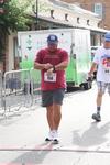 IMG_3778 (cam 1)