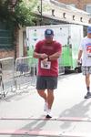 IMG_3780 (cam 1)