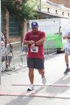 IMG_3782 (cam 1)