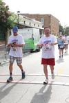 IMG_3787 (cam 1)