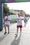 IMG_3790 (cam 1)