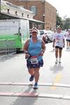 IMG_3795 (cam 1)