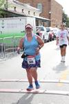 IMG_3797 (cam 1)