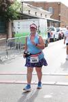IMG_3800 (cam 1)